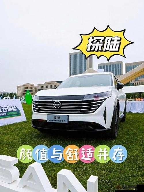 适合夫妻的 SUV：为幸福出行量身打造的理想座驾